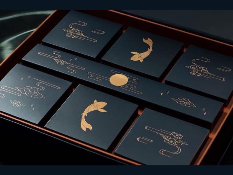 Xu hướng truyền thống mang hơi thở văn hóa.jpg